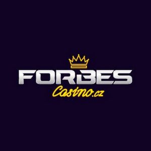 FORBES