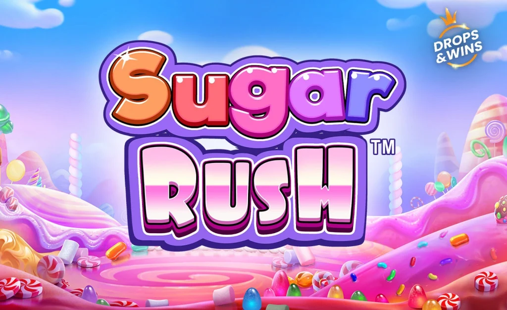 Sugar Rush