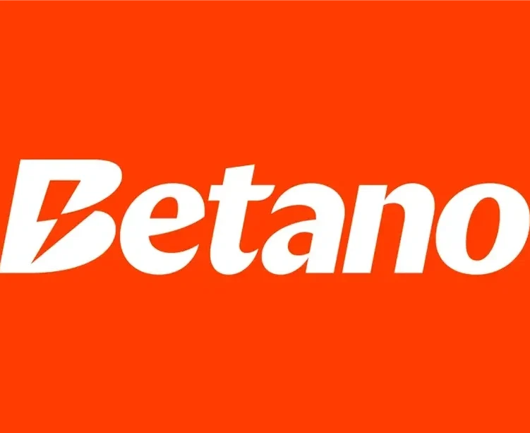 Betano Casino