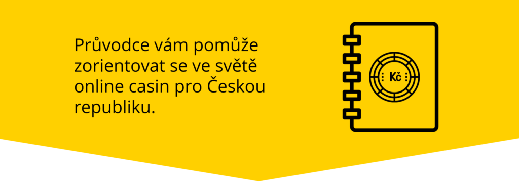 Průvodce