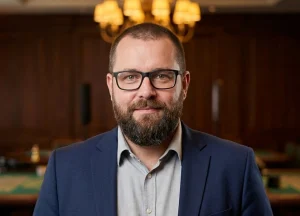 Tomáš Kratochvíl