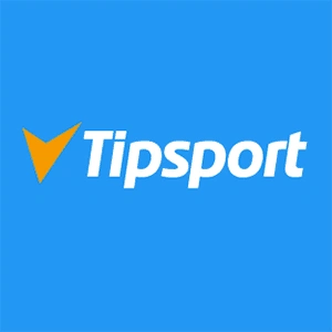 TIPSPORT VEGAS