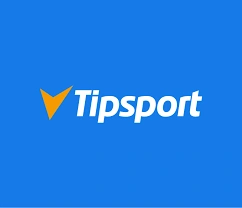 Tipsport Vegas