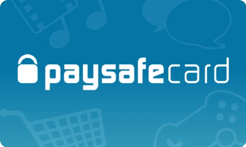 Paysafecard