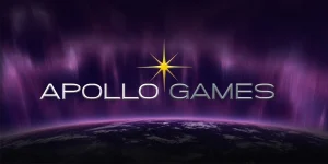 Apollo – 100 free spinů ihned po registraci