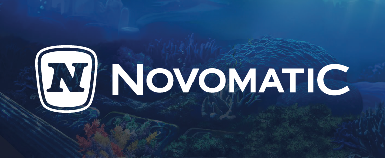 Novomatic