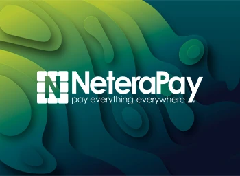 NETerapay