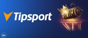 Tipsport