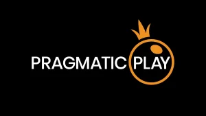 Pragmatic Play – Gates of Olympus, Drops & Wins, live hry